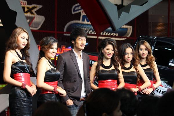 บางกอกมอเตอร์โชว์ 038_resize.jpg