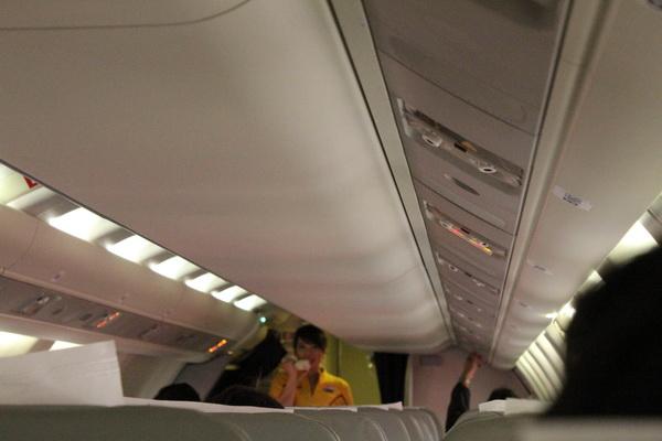 นกแอร์ ร้อยเอ็ด - กรุงเทพฯ 066_resize.jpg