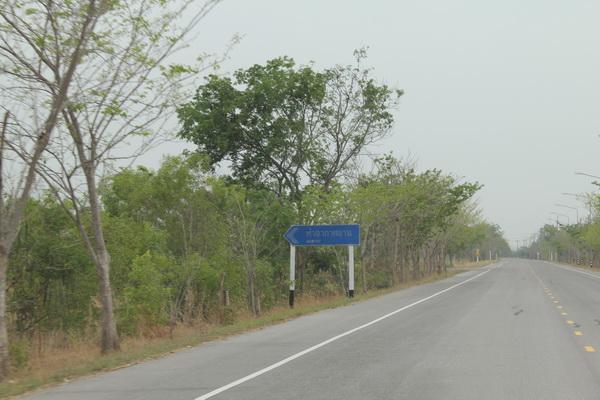 นกแอร์ ร้อยเอ็ด - กรุงเทพฯ 003_resize.jpg
