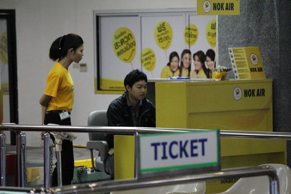 นกแอร์ ร้อยเอ็ด - กรุงเทพฯ 035_resize.jpg