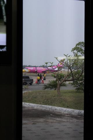 นกแอร์ ร้อยเอ็ด - กรุงเทพฯ 047_resize.jpg