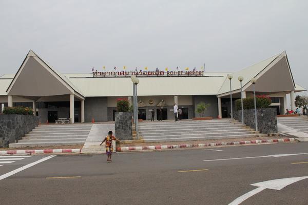 นกแอร์ ร้อยเอ็ด - กรุงเทพฯ 005_resize.jpg