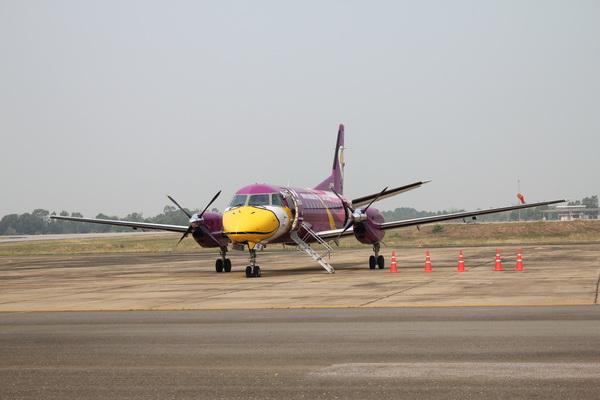 นกแอร์ กรุงเทพฯ-ร้อยเอ็ด 116_resize.jpg