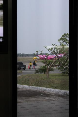 นกแอร์ ร้อยเอ็ด - กรุงเทพฯ 045_resize.jpg