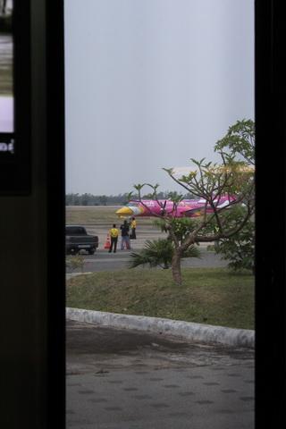 นกแอร์ ร้อยเอ็ด - กรุงเทพฯ 046_resize.jpg