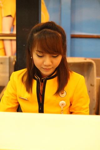 นกแอร์ กรุงเทพฯ-ร้อยเอ็ด 007_resize.jpg