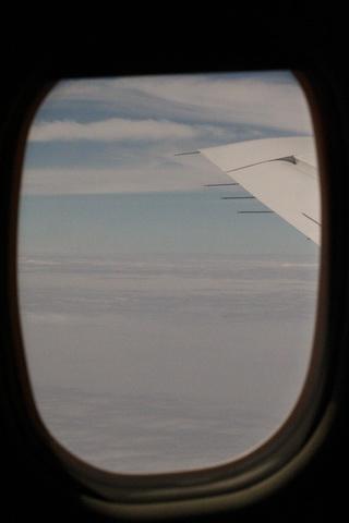 นกแอร์ ร้อยเอ็ด - กรุงเทพฯ 099_resize.jpg