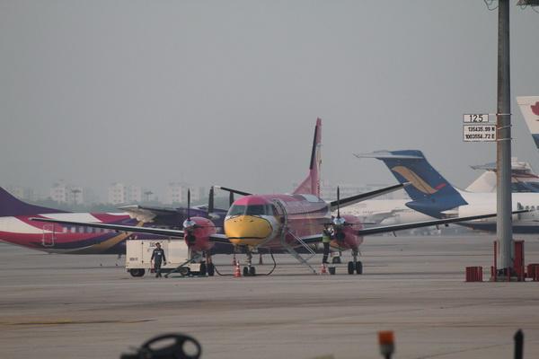 นกแอร์ กรุงเทพฯ-ร้อยเอ็ด 026_resize.jpg