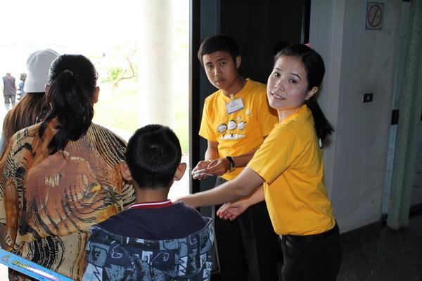 นกแอร์ ร้อยเอ็ด - กรุงเทพฯ 054_resize.jpg