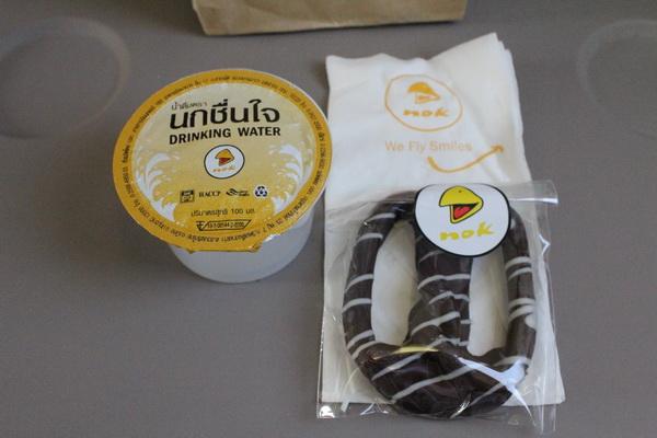 นกแอร์ ร้อยเอ็ด - กรุงเทพฯ 082_resize.jpg