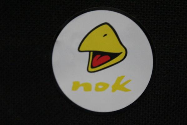 นกแอร์ ร้อยเอ็ด - กรุงเทพฯ 130_resize.jpg