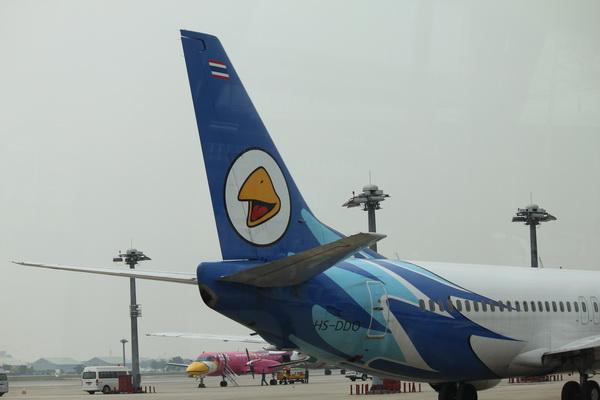 นกแอร์ ร้อยเอ็ด - กรุงเทพฯ 167_resize.jpg