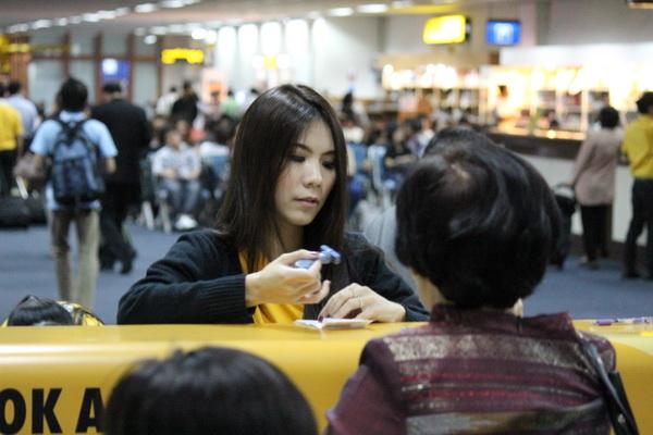 นกแอร์ กรุงเทพฯ-ร้อยเอ็ด 010_resize.jpg
