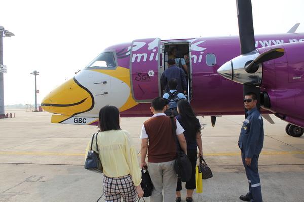 นกแอร์ กรุงเทพฯ-ร้อยเอ็ด 050_resize.jpg
