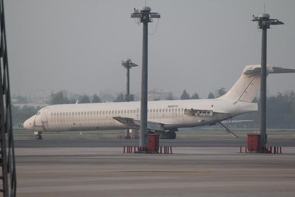 นกแอร์ กรุงเทพฯ-ร้อยเอ็ด 029_resize.jpg