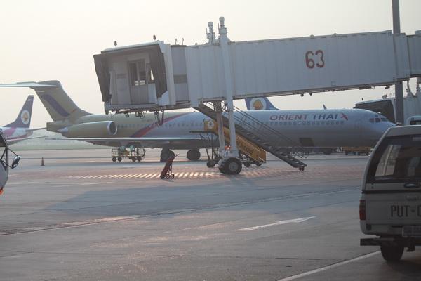 นกแอร์ กรุงเทพฯ-ร้อยเอ็ด 020_resize.jpg