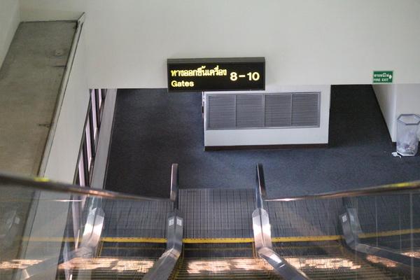 นกแอร์ กรุงเทพฯ-ร้อยเอ็ด 013_resize.jpg
