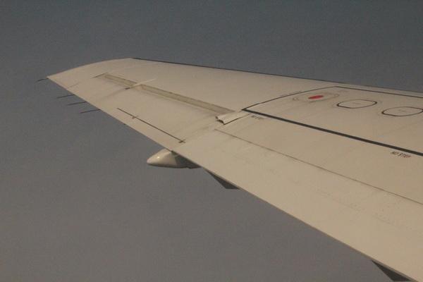 นกแอร์ กรุงเทพฯ-ร้อยเอ็ด 069_resize.jpg