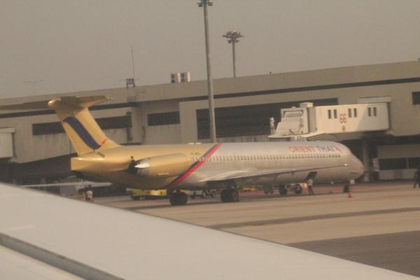 นกแอร์ กรุงเทพฯ-ร้อยเอ็ด 067_resize.jpg
