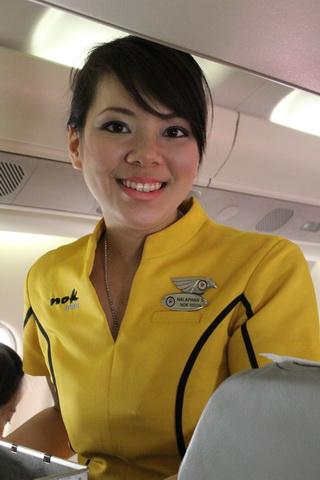 นกแอร์ ร้อยเอ็ด - กรุงเทพฯ 075_resize.jpg