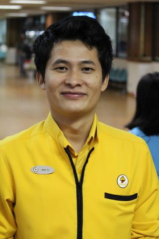 นกแอร์ ร้อยเอ็ด - กรุงเทพฯ 182_resize.jpg