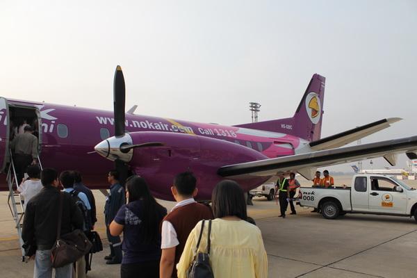 นกแอร์ กรุงเทพฯ-ร้อยเอ็ด 047_resize.jpg