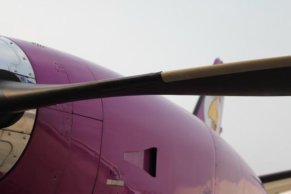 นกแอร์ กรุงเทพฯ-ร้อยเอ็ด 052_resize.jpg