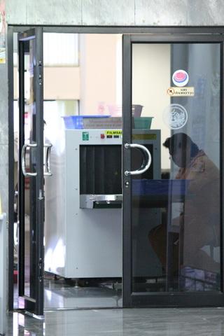 นกแอร์ ร้อยเอ็ด - กรุงเทพฯ 039_resize.jpg