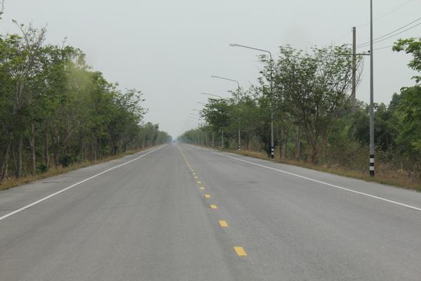 นกแอร์ ร้อยเอ็ด - กรุงเทพฯ 002_resize.jpg