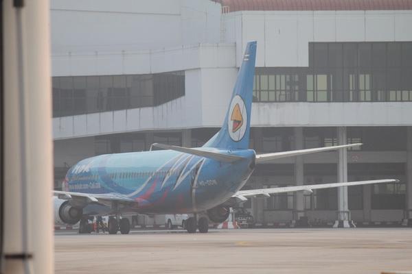 นกแอร์ กรุงเทพฯ-ร้อยเอ็ด 022_resize.jpg