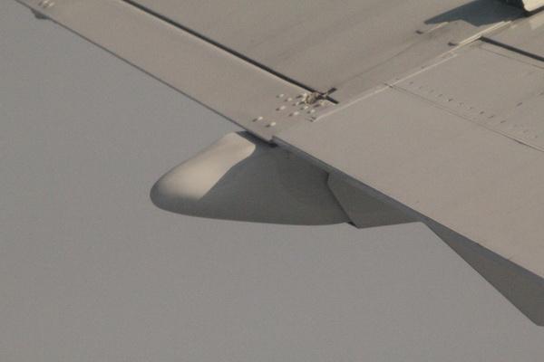 นกแอร์ กรุงเทพฯ-ร้อยเอ็ด 072_resize.jpg