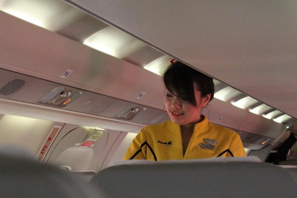 นกแอร์ ร้อยเอ็ด - กรุงเทพฯ 073_resize.jpg