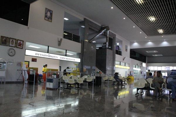 นกแอร์ ร้อยเอ็ด - กรุงเทพฯ 015_resize.jpg