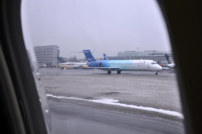 DSC_5761.JPG
