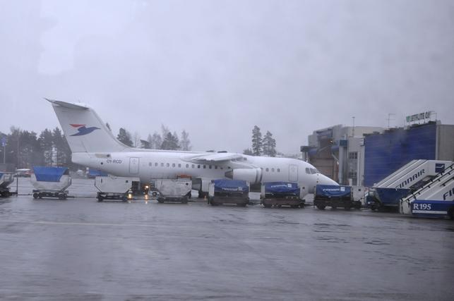 DSC_5773.JPG