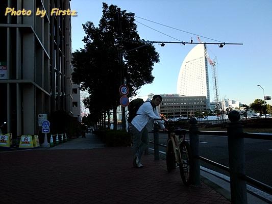 2011_0122Nippon0276.JPG