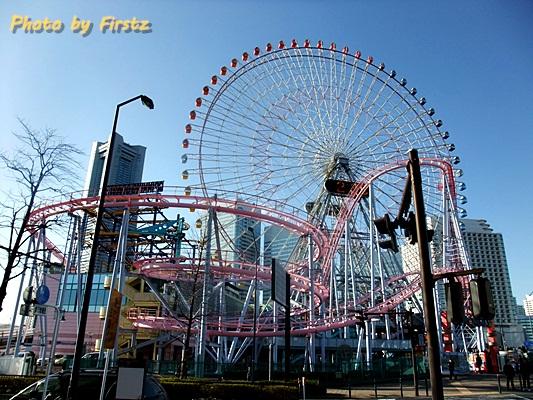 2011_0122Nippon0271.JPG