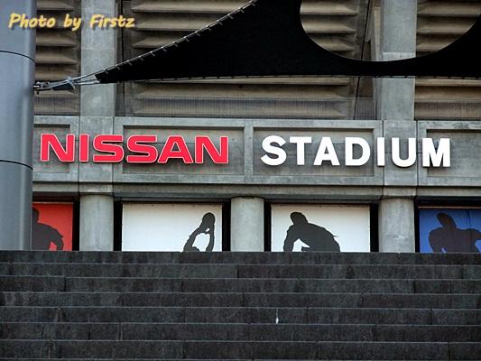 2011_0122Nippon0282.JPG
