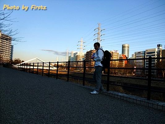 2011_0122Nippon0286.JPG