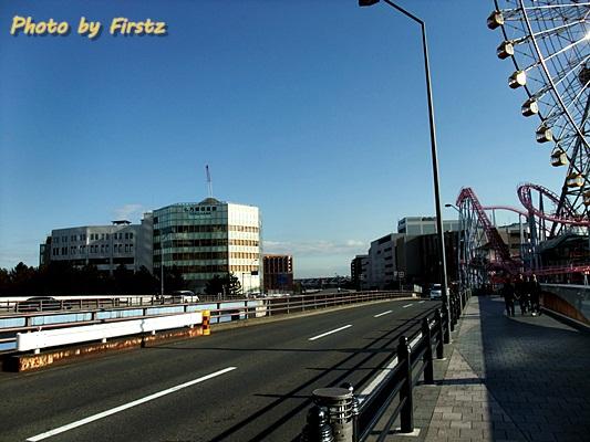 2011_0122Nippon0270.JPG
