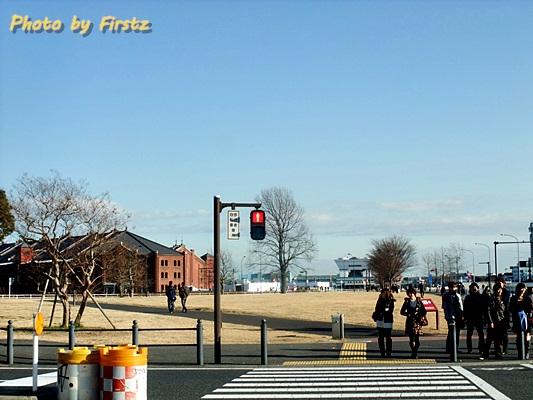 2011_0122Nippon0275.JPG