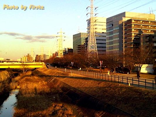 IMG-20110118-00154.jpg