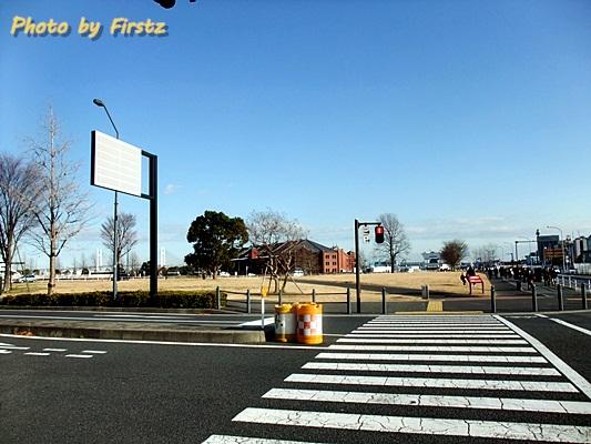 2011_0122Nippon0273.JPG