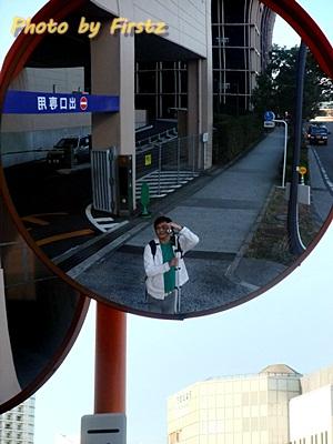 2011_0122Nippon0277.jpg