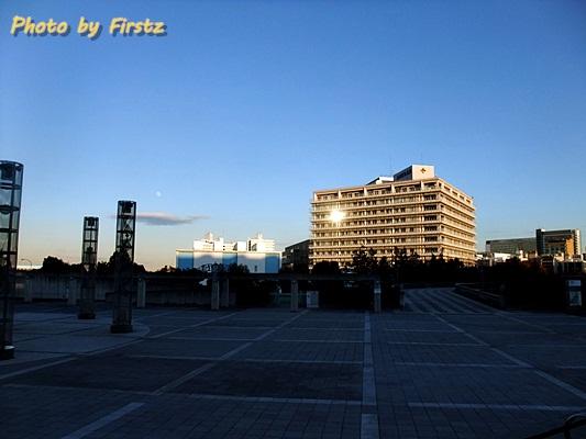 2011_0122Nippon0284.JPG