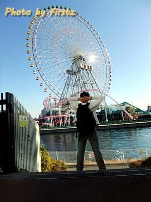2011_0122Nippon0269.jpg
