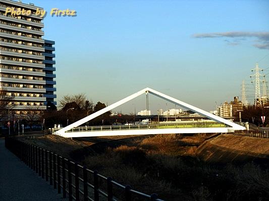 2011_0122Nippon0285.JPG