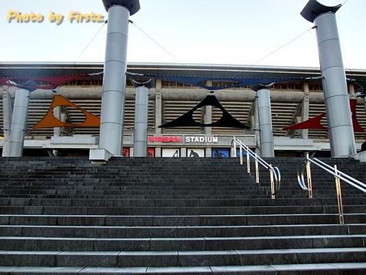 2011_0122Nippon0283.JPG