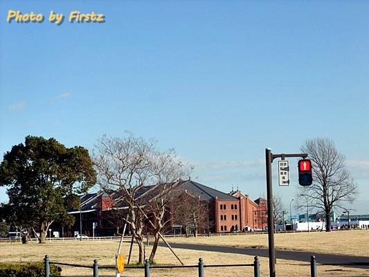 2011_0122Nippon0274.JPG