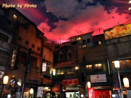 2011_0122Nippon0301.JPG